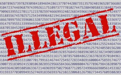 Illegal Towing Kemenhub