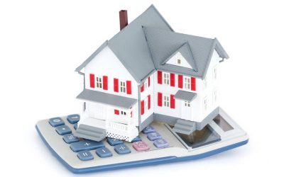 Kenaikan Pungutan PBB Hancurkan Kelas Menengah