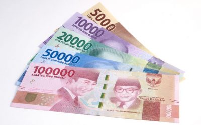 Interview Farouk Abdullah Alwyni di MNC News pada tanggal 23 Mei 2018 terkait fluktuasi rupiah