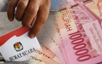 Stop Politik Uang – MNC News – Indonesia Bicara