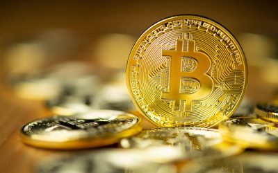 Wawancara Farouk Abdullah Alwyni di MNC News Tentang Zakat Bitcoin