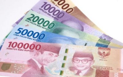 Membahas Strategi Penguatan Rupiah