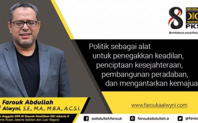 Terima Kasih