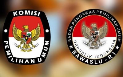 KPU & Bawaslu Agar Beri Perhatian Khusus Terkait Imparsialitas Dubes RI di Malaysia