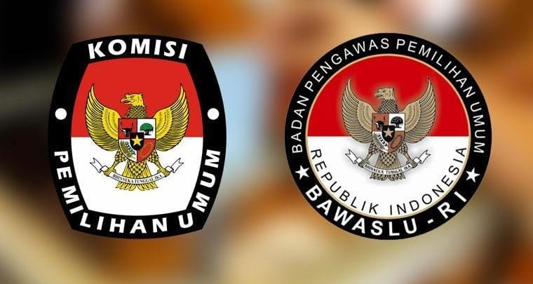 KPU & Bawaslu Agar Beri Perhatian Khusus Terkait Imparsialitas Dubes RI di Malaysia