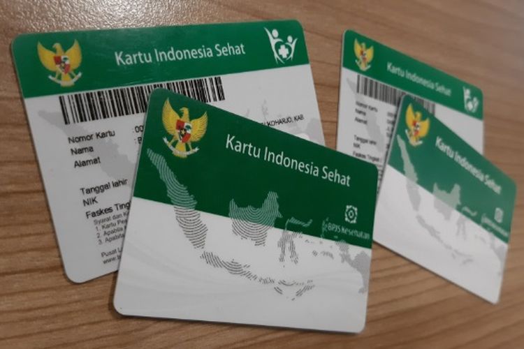 Kenaikan Iuran dan Inkompetensi Manajemen BPJS Kesehatan