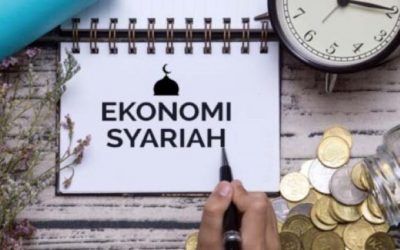 Pendidikan Ekonomi Syariah di Indonesia Terus Berkembang