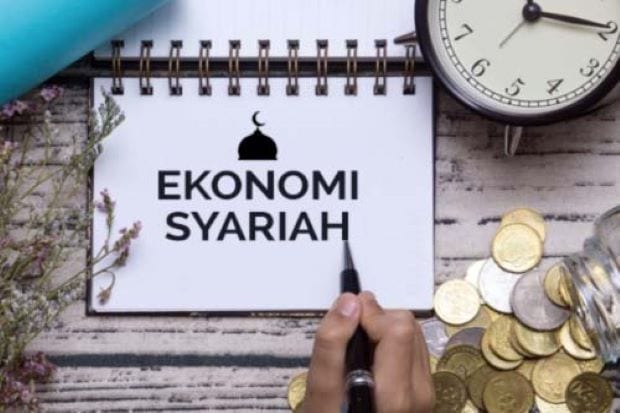 Pendidikan Ekonomi Syariah di Indonesia Terus Berkembang