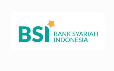 Merger dalam Perspektif Pengembangan Perbankan Syariah Indonesia*